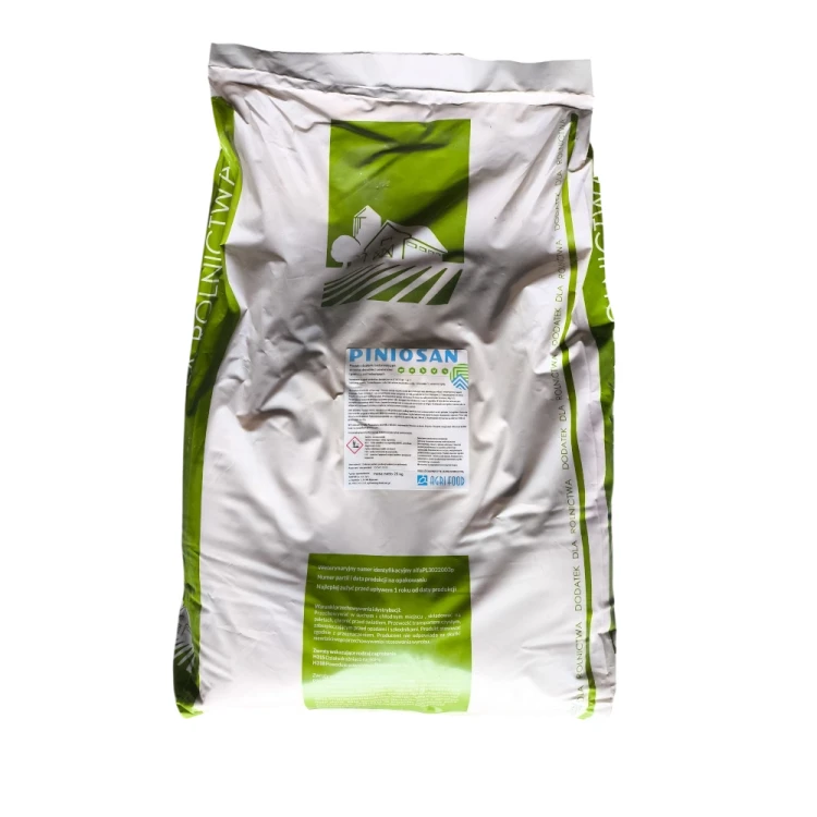 PINIOSAN DO SUCHEJ DEZYNFEKCJI 25KG.webp