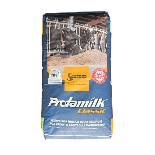 SANO PROTAMILK CLASSIC 25KG.webp