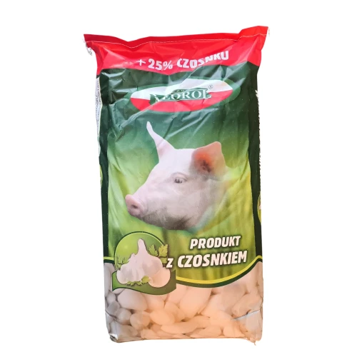 SUPERKONCENTRAT BIQPROSIE 20% SYP. 25KG.webp
