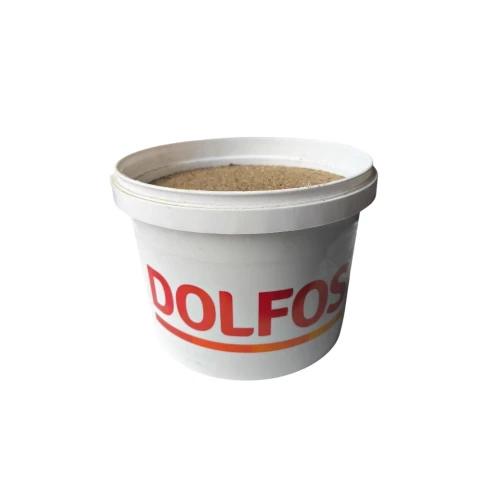 DOLFOS DOLPECK 4KG.webp