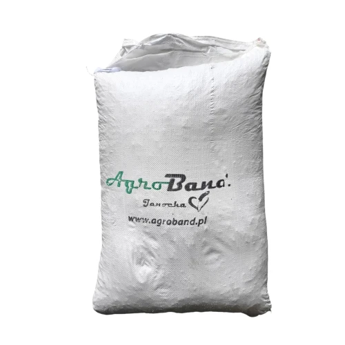 Wysłodki Buraczane_30 kg.webp
