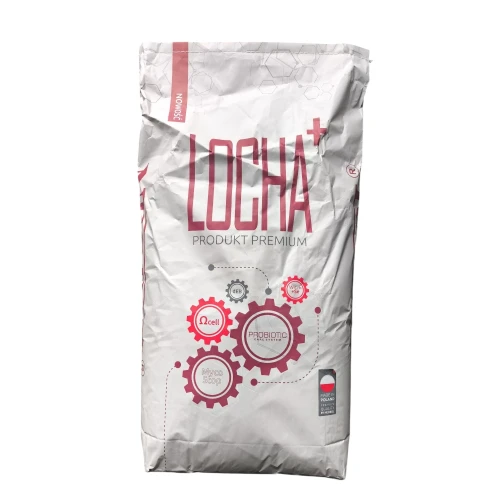 SUPERKONCENTRAT L-UNIWERSAL 1015% SYP. 25KG.webp