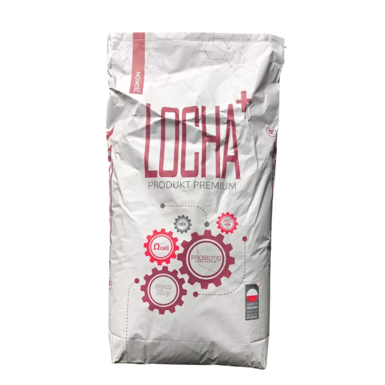 SUPERKONCENTRAT L-UNIWERSAL 1015% SYP. 25KG.webp