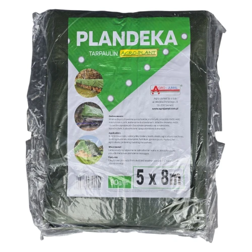 PLANDEKA 5X8.webp