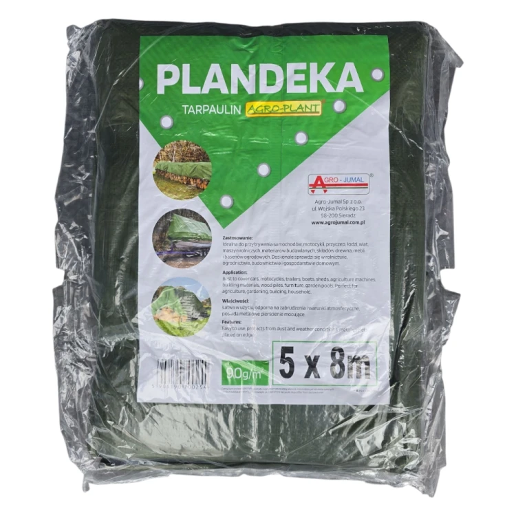 PLANDEKA 5X8.webp