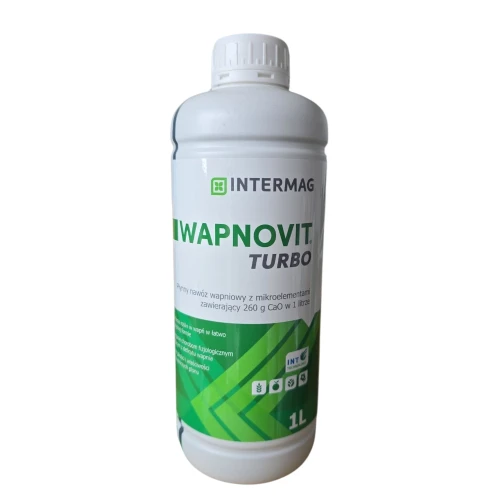 WAPNOVIT TURBO 1L.webp