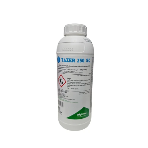 TAZER 250 SC 1L.webp