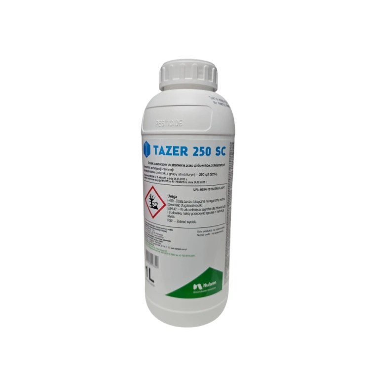 TAZER 250 SC 1L.webp