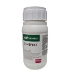 STIMEFEKT 0,2 L
