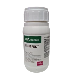 STIMEFEKT 0,2 L
