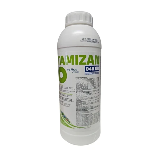 TAMIZAN 040 OD 1L.webp
