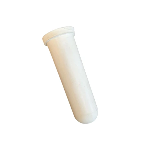 SANO SMOCZEK.webp