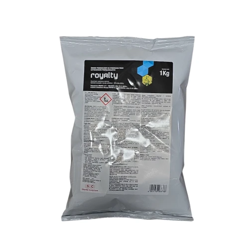 ROYALTY 1KG.webp