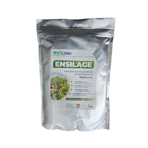 ENSILAGE 1KG.webp