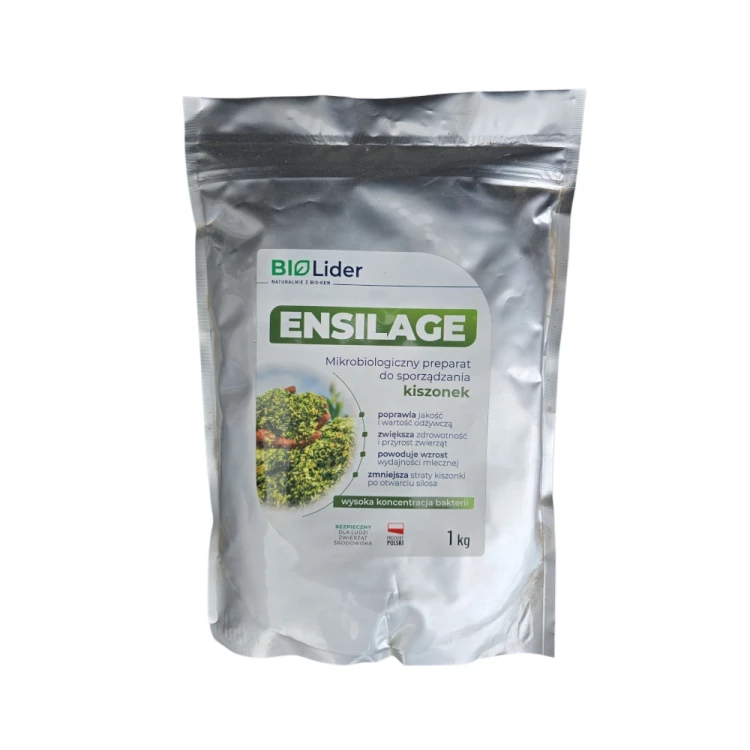 ENSILAGE 1KG.webp