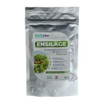 Ensilage 100g
