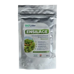 Ensilage 100g