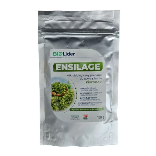 ENSILAGE 100G.webp