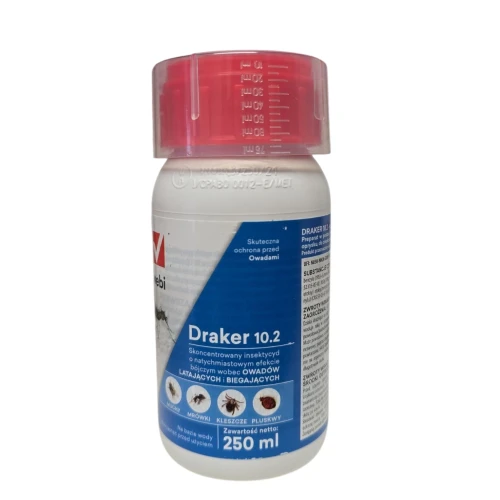 DRAKER 10.2 250ML.webp