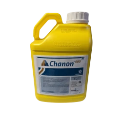 CHANON 600  5L