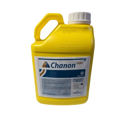 CHANON 600 5L.webp