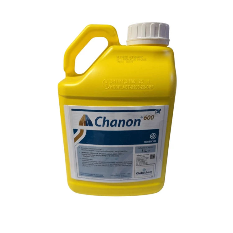 CHANON 600 5L.webp