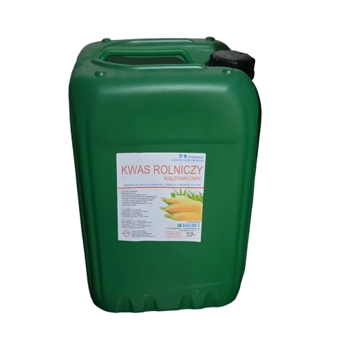 KWAS ROLNICZY KISZONKOWY 25KG.webp