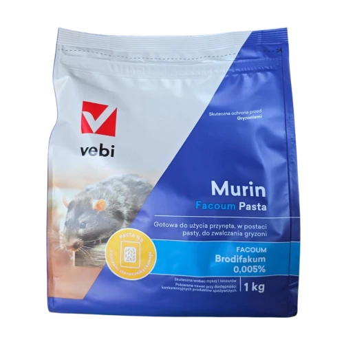 MURIN FACOUM PASTA 1KG.webp
