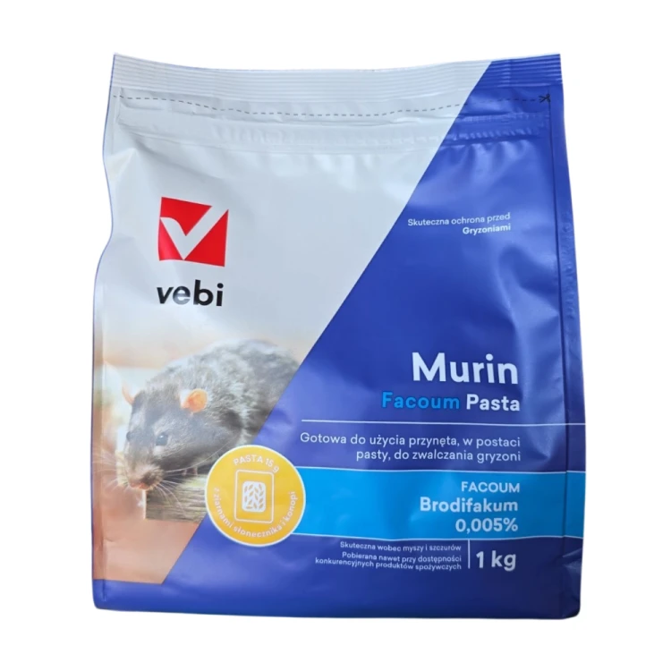 MURIN FACOUM PASTA 1KG.webp