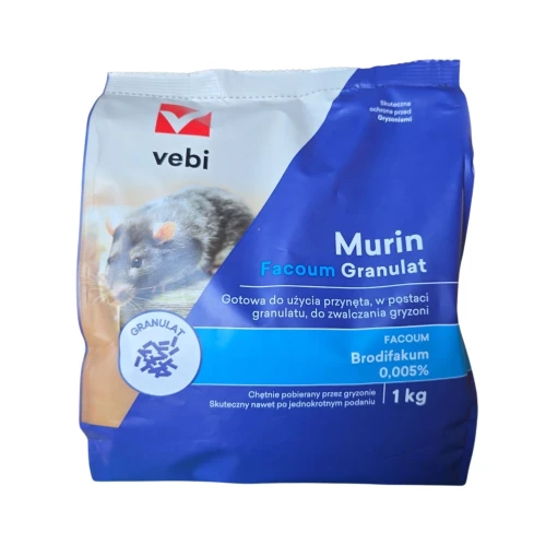 MURIN FACOUM GRANULAT 1KG.webp