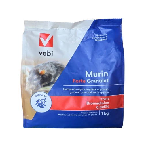 MURIN FORTE GRANULAT 1KG.webp