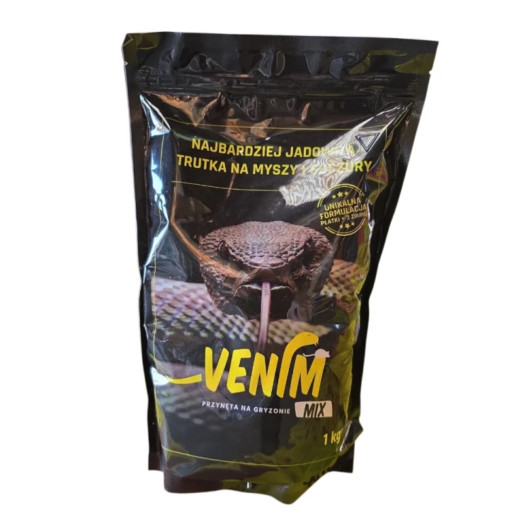 VENIM MIX 1KG.webp