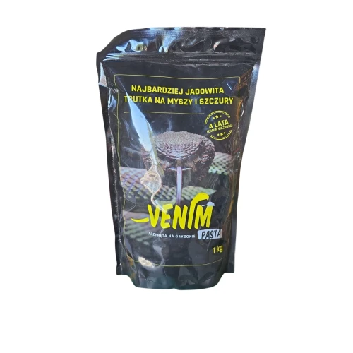 VENIM PASTA 1KG.webp