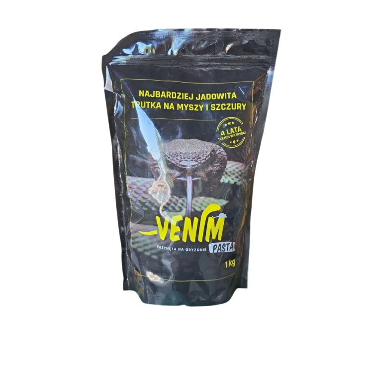 VENIM PASTA 1KG.webp