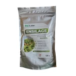 Ensilage 0,5 kg