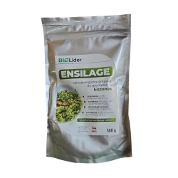 Ensilage 0,5 kg
