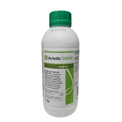 ACTELLIC 500EC 1L