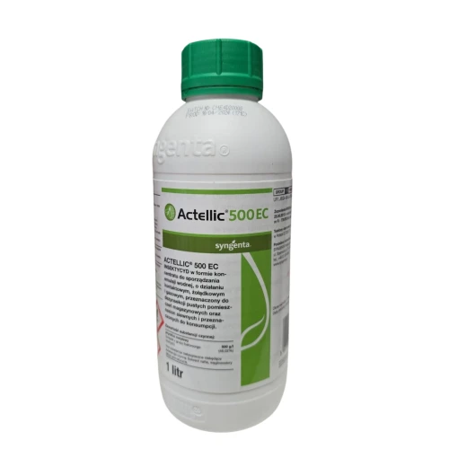 ACTELLIC 500EC 1L.webp