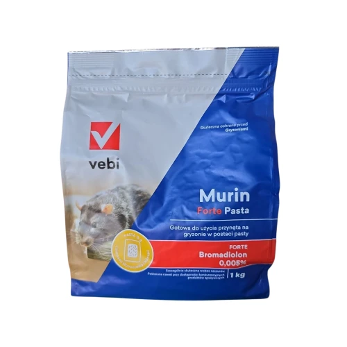 MURIN FORTE PASTA 1KG.webp