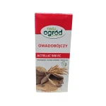 ACTELLIC 500EC 200ml Twój Ogród