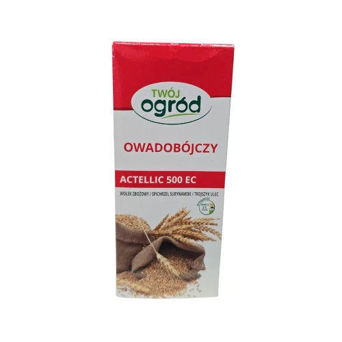 ACTELLIC 500EC 200ML TWÓJ OGRÓD.webp