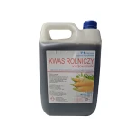 Kwas rolniczy kiszonkowy 5kg