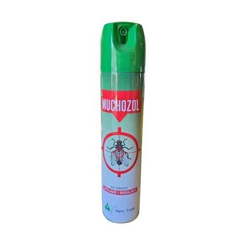 MUCHOZOL 300ML.webp