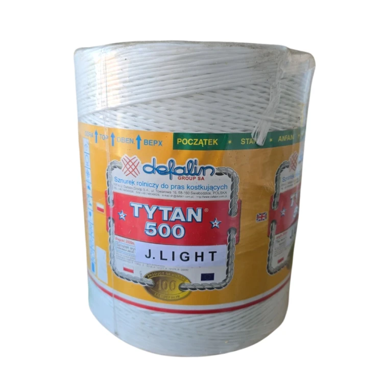 SZNUREK 4KG 2000M TYTAN.webp