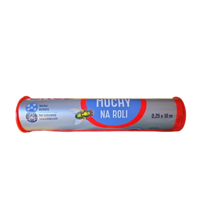 BROS LEP NA MUCHY NA ROLI 0,25X10M.webp