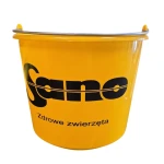 Sano Wiadro 12l