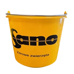 Sano Wiadro 12l