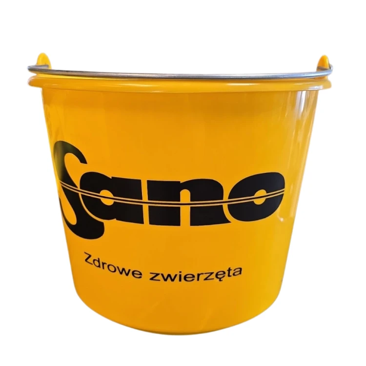 SANO WIADRO 12L.webp