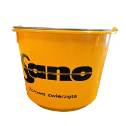 Sano Wiadro 20l