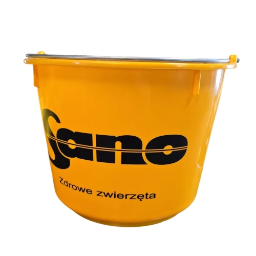 SANO WIADRO 20L.webp